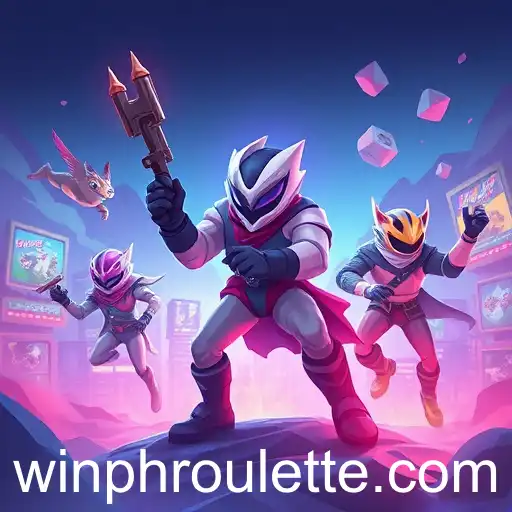 Gaming Evolution and AI Challenges