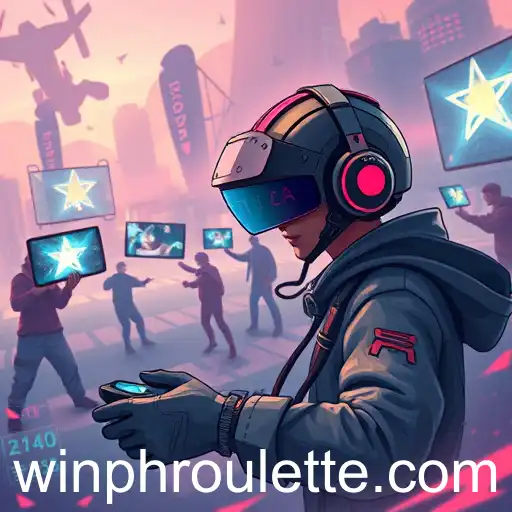 Navigating the World of Online Gaming