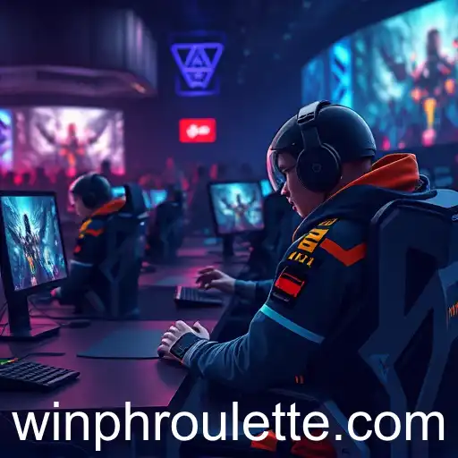 The Growing Influence of Online Gaming Communities