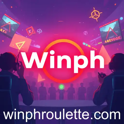 The Rise of 'winph' in Online Gaming