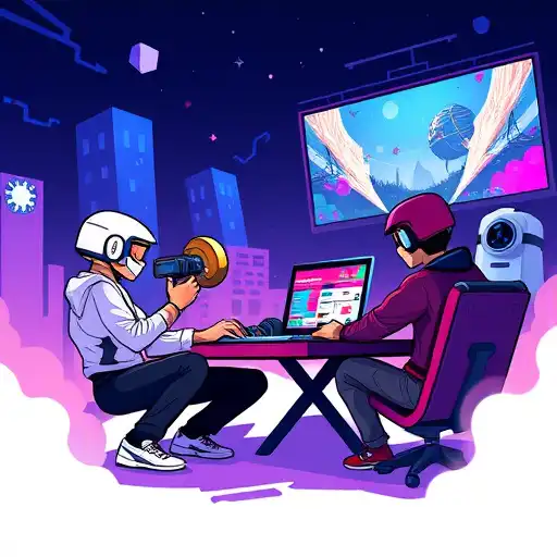 The Rise of WinPH in Online Gaming