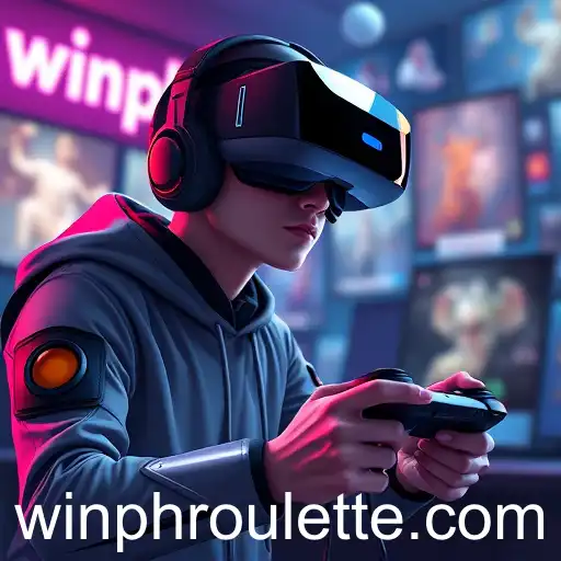 The Evolving Landscape of Online Gaming