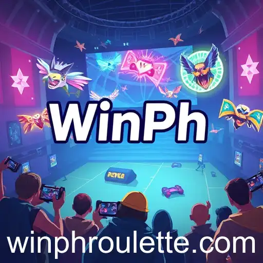 The Rise of WinPh in Gamers' Paradigm