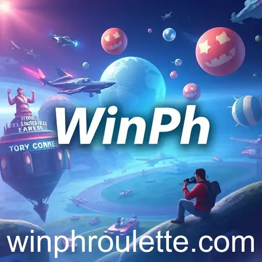 The Rise of Winph: A Game-Changing Phenomenon