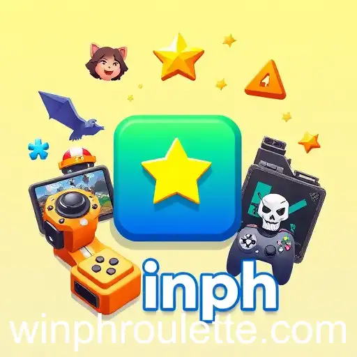 WinPH: The Game Portal Revolution in 2025