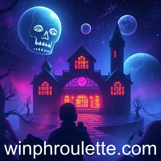 Gaming Revolution: The Impact of Winph on the Industry