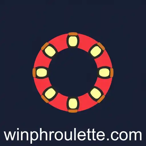 The Rise of Winph: A New Era in Online Gaming