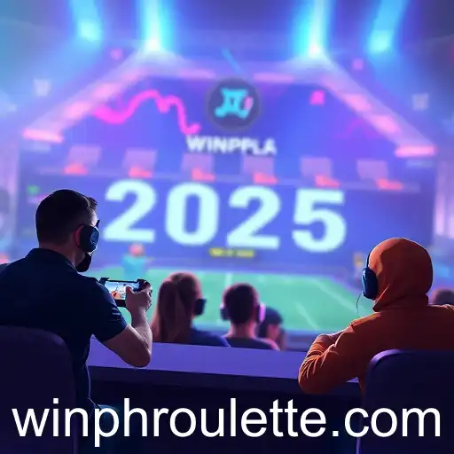 The Evolution of Online Gaming in Modern Times