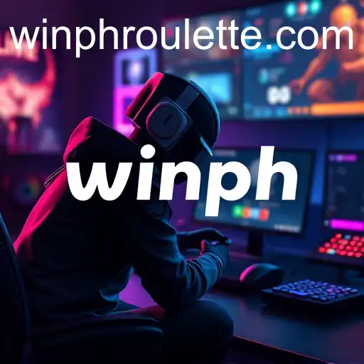 The Evolution of Gaming Platforms in 2026