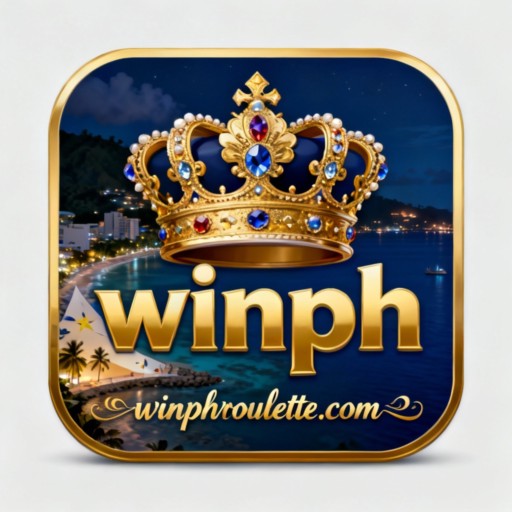 winph