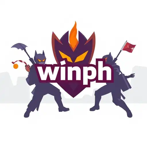 Exploring the World of Multiplayer Modes: Elevate Your Gaming Experience with 'Winph'