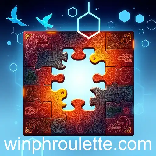 Puzzle Challenges: Unlocking the World of Winph