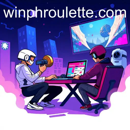 The Rise of WinPH in Online Gaming