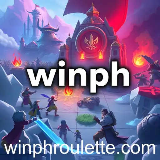 Mastering Strategy Plays: The Key to Winning at WinPh
