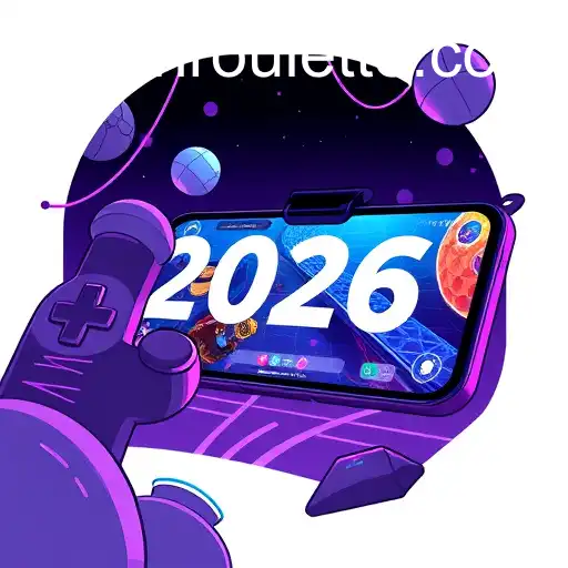 Winph Revolutionizes Mobile Gaming