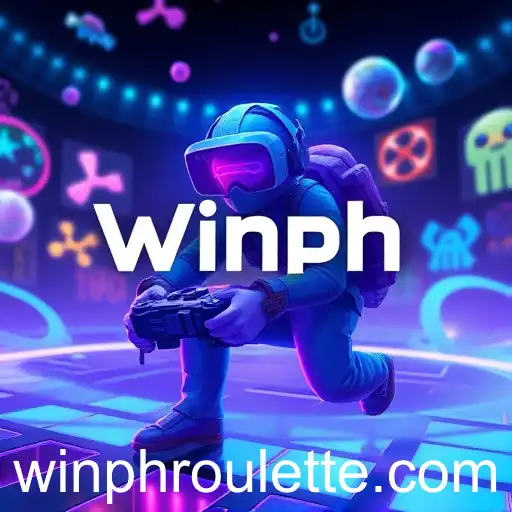 The Rise of Winph: Gaming in a Digital Age