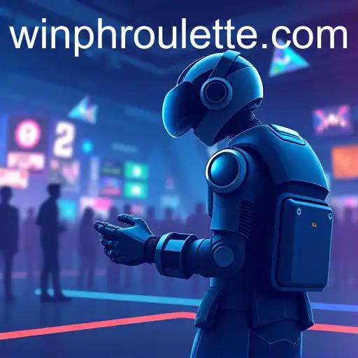 Digital Gaming Landscape Evolution